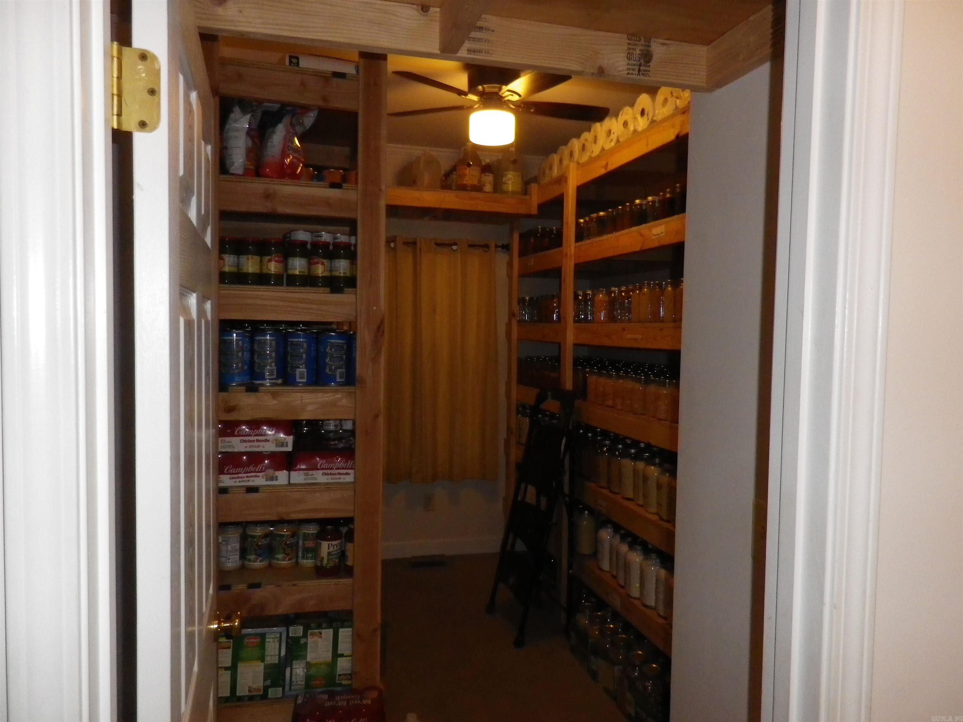 INTERLOCHEN ESTATES - Residential