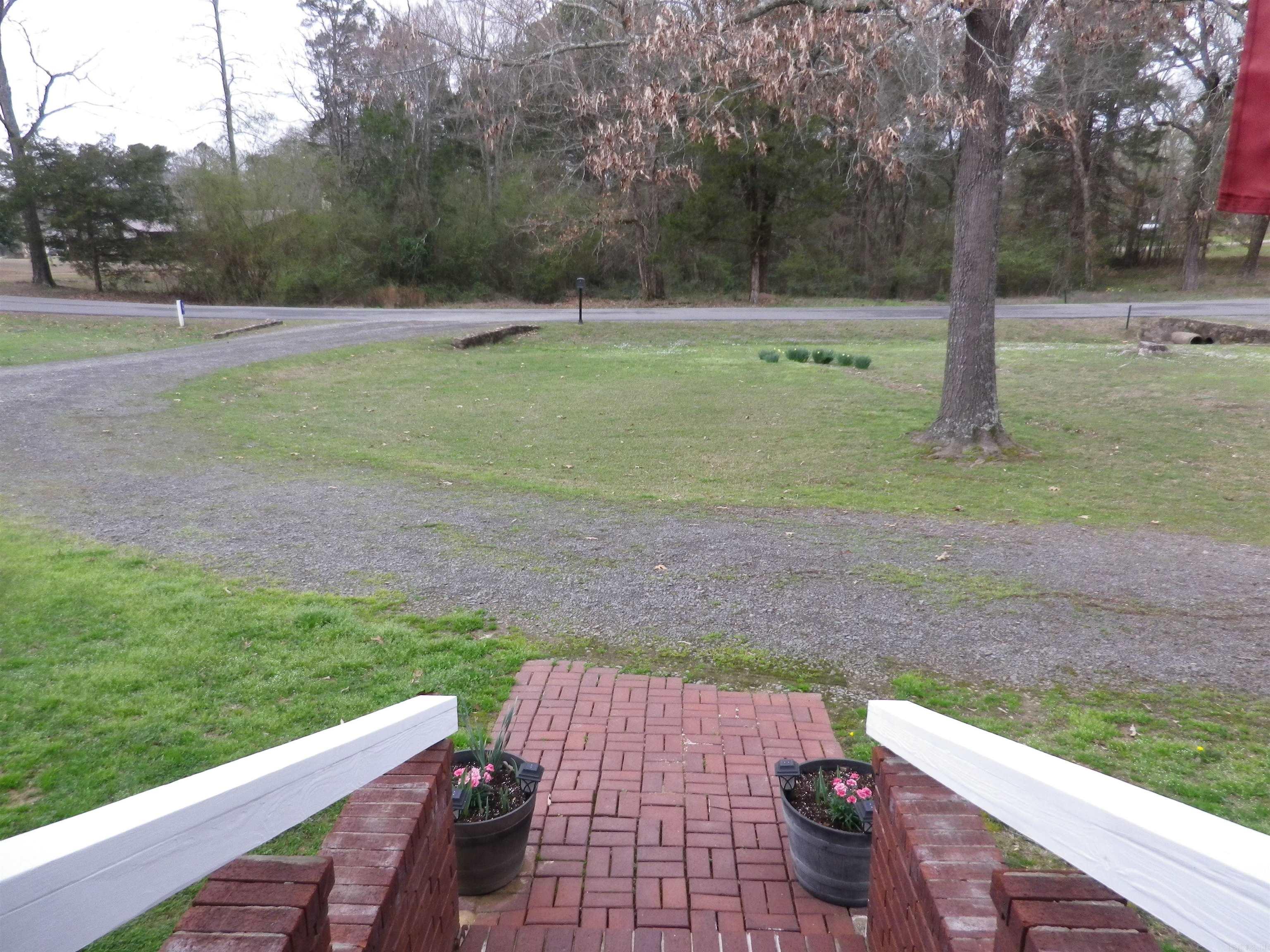 INTERLOCHEN ESTATES - Residential