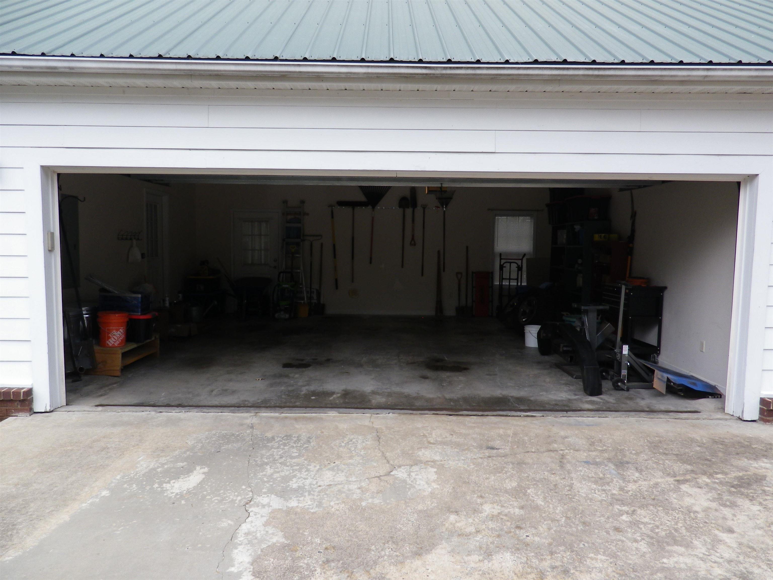 INTERLOCHEN ESTATES - Residential