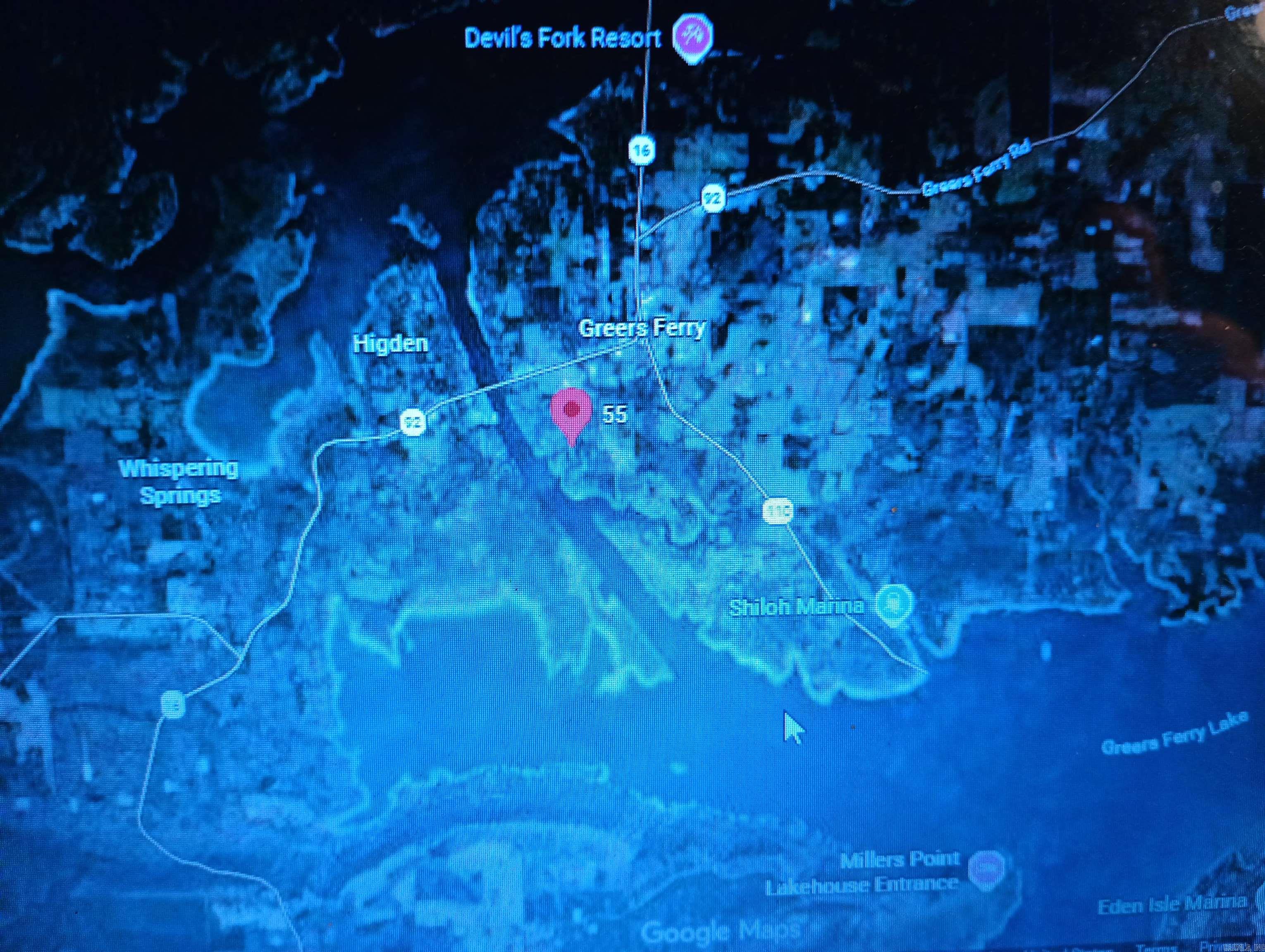 INTERLOCHEN ESTATES - Residential