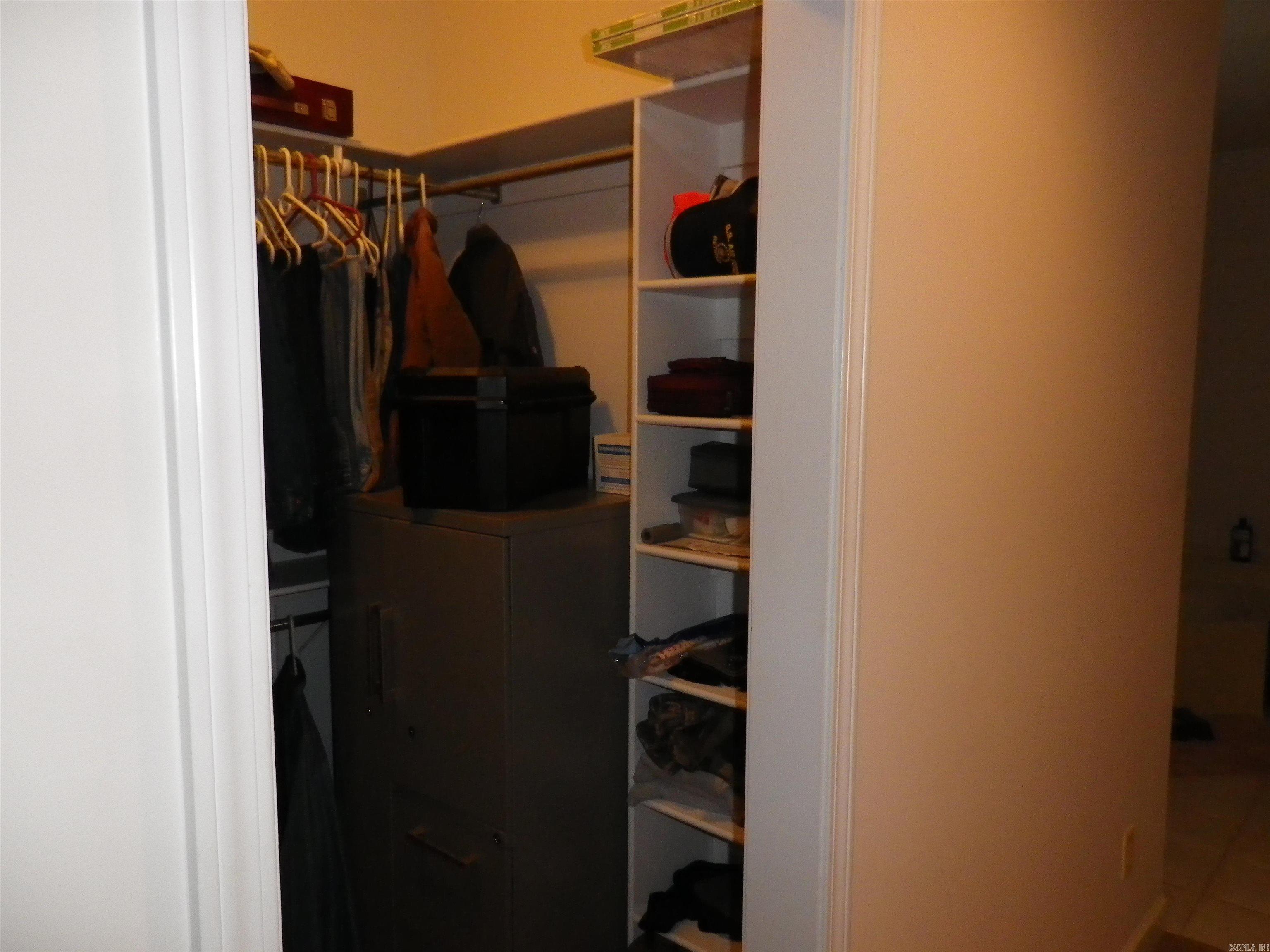 INTERLOCHEN ESTATES - Residential