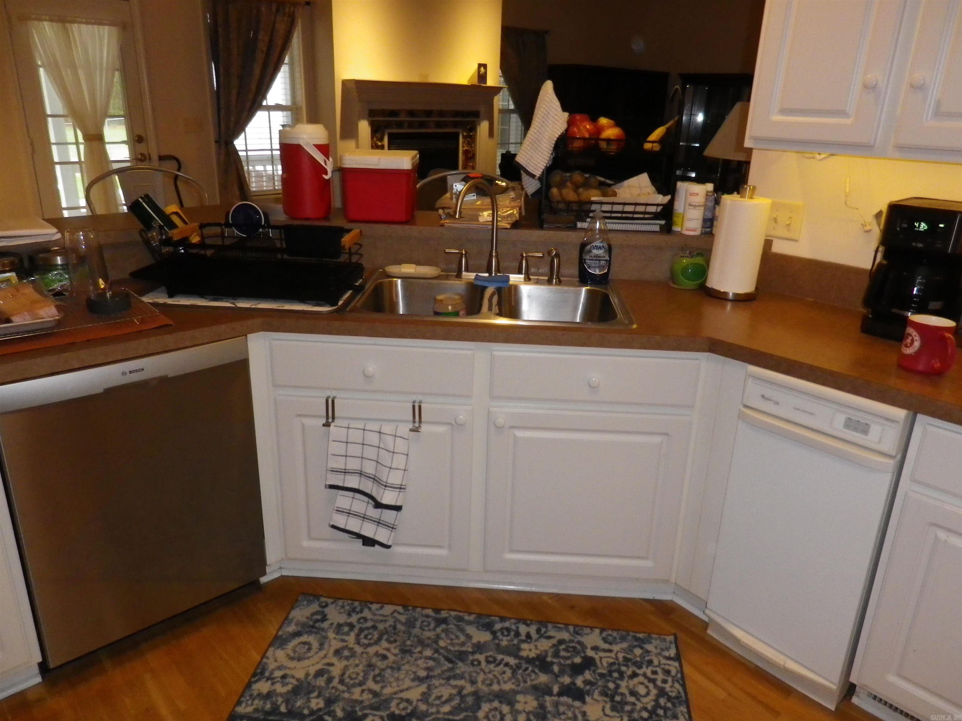 INTERLOCHEN ESTATES - Residential