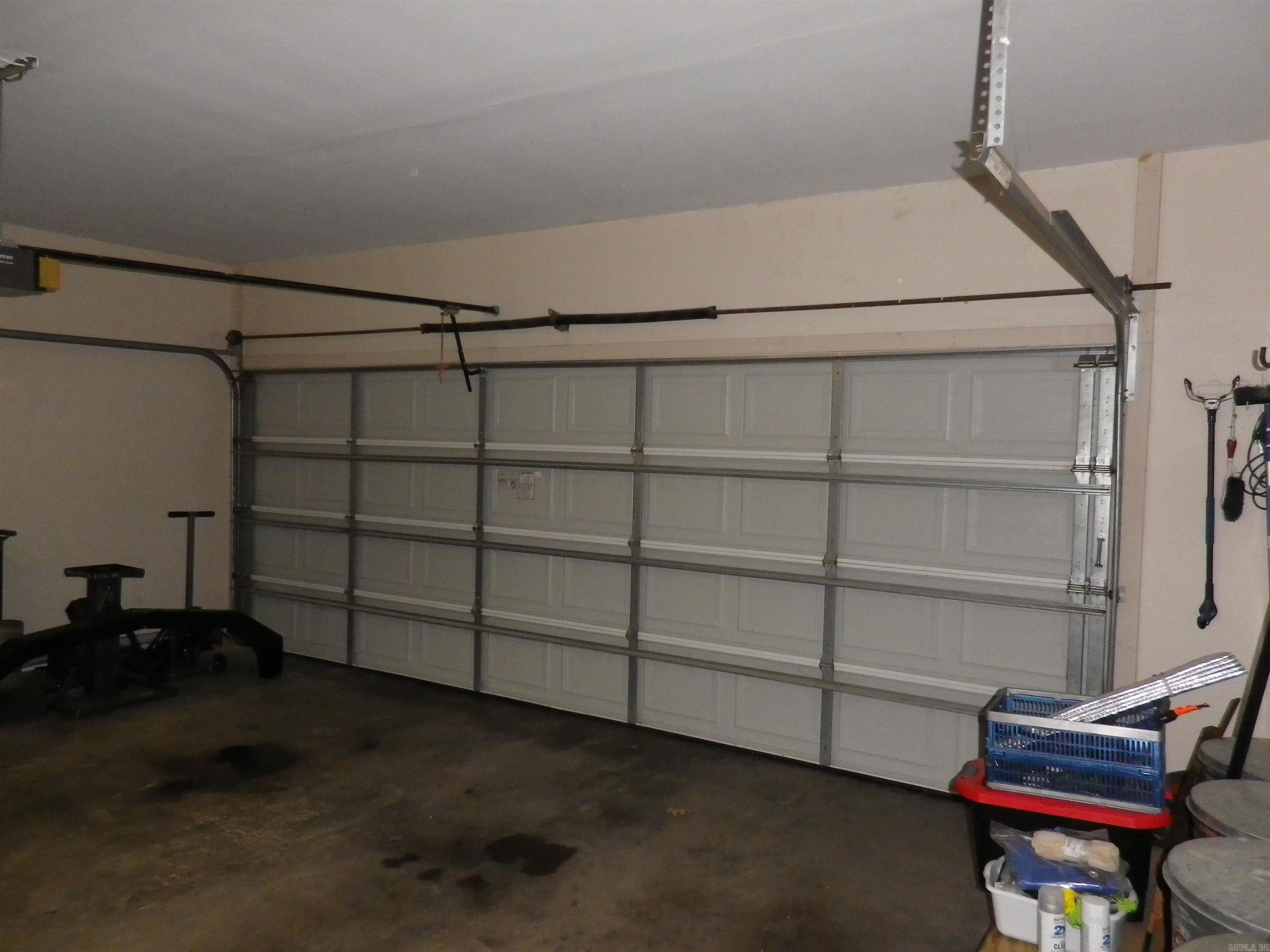 INTERLOCHEN ESTATES - Residential