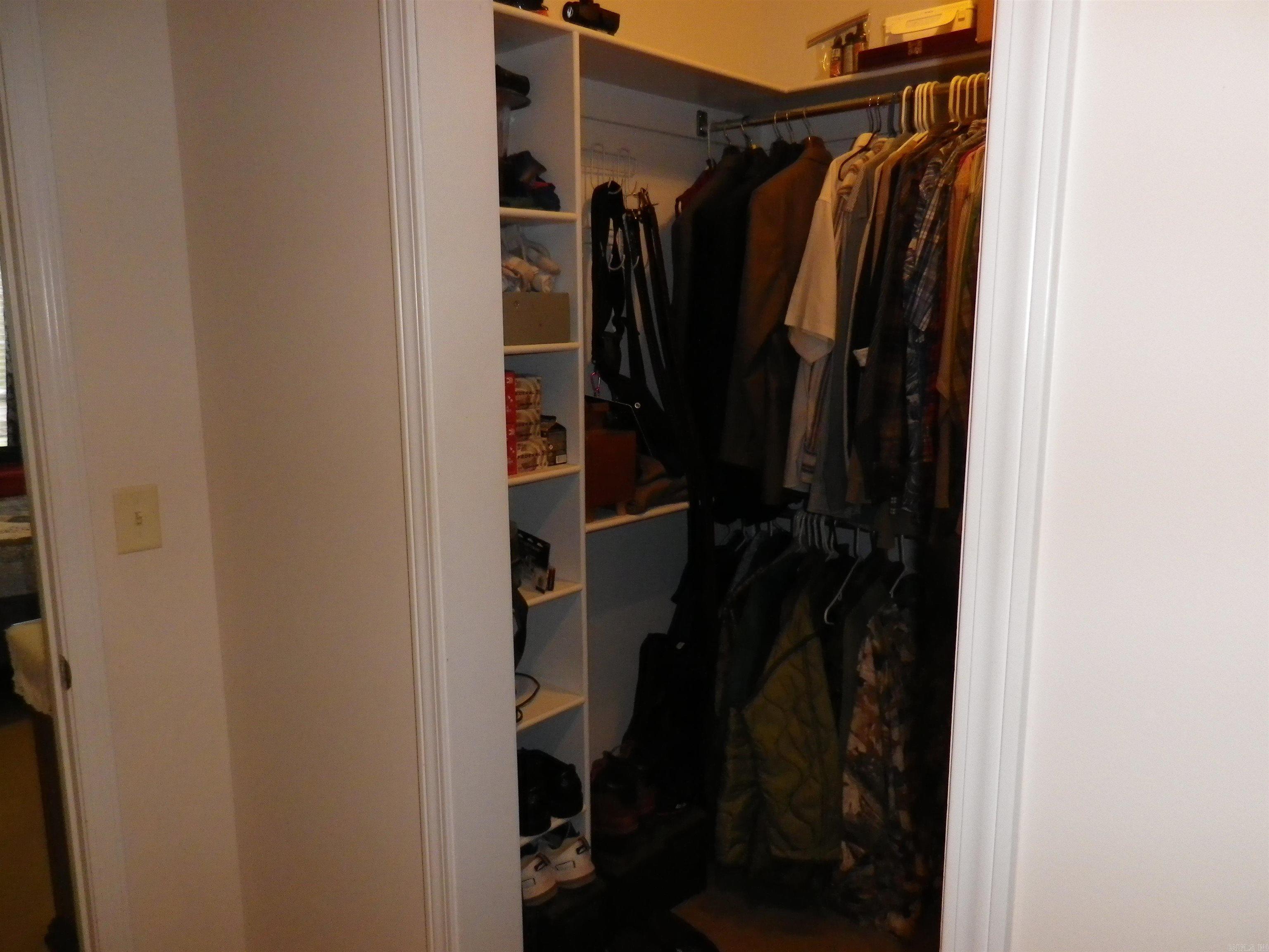 INTERLOCHEN ESTATES - Residential