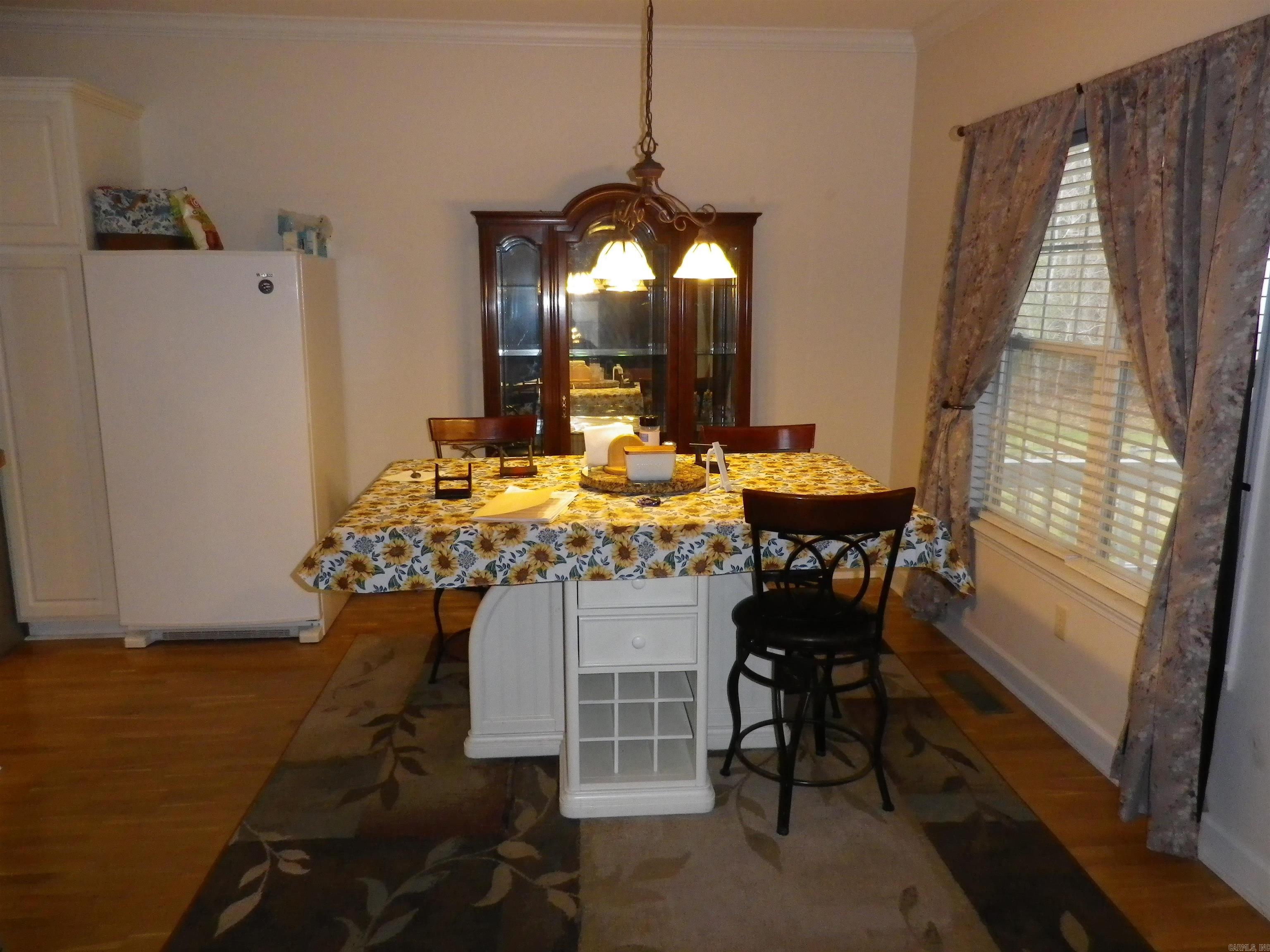 INTERLOCHEN ESTATES - Residential