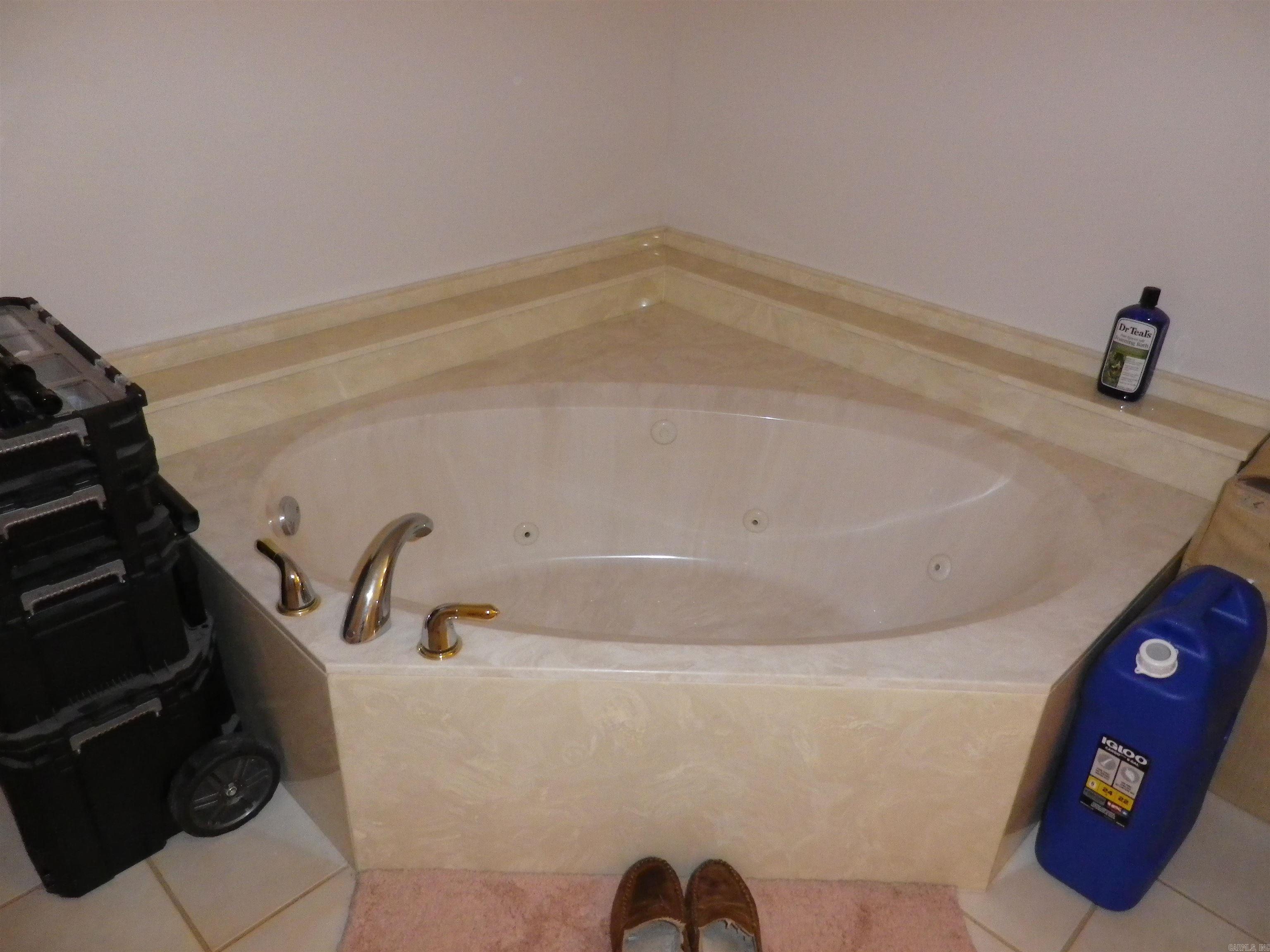 INTERLOCHEN ESTATES - Residential