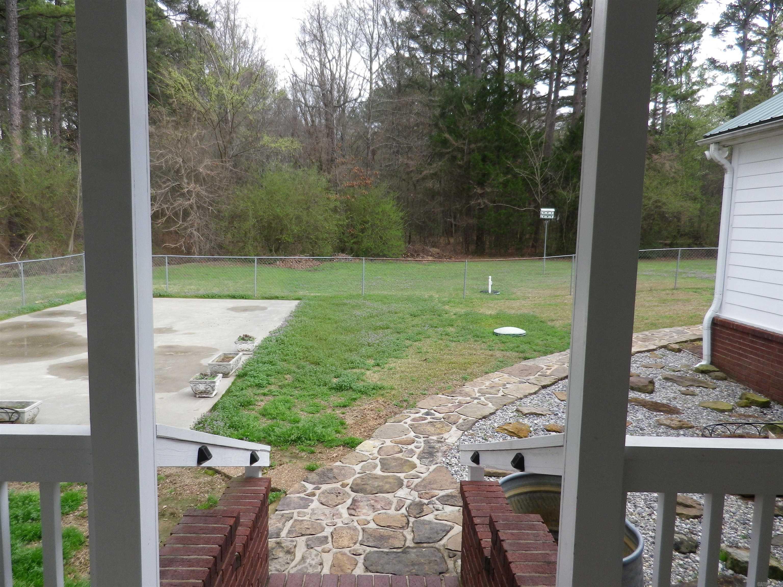 INTERLOCHEN ESTATES - Residential