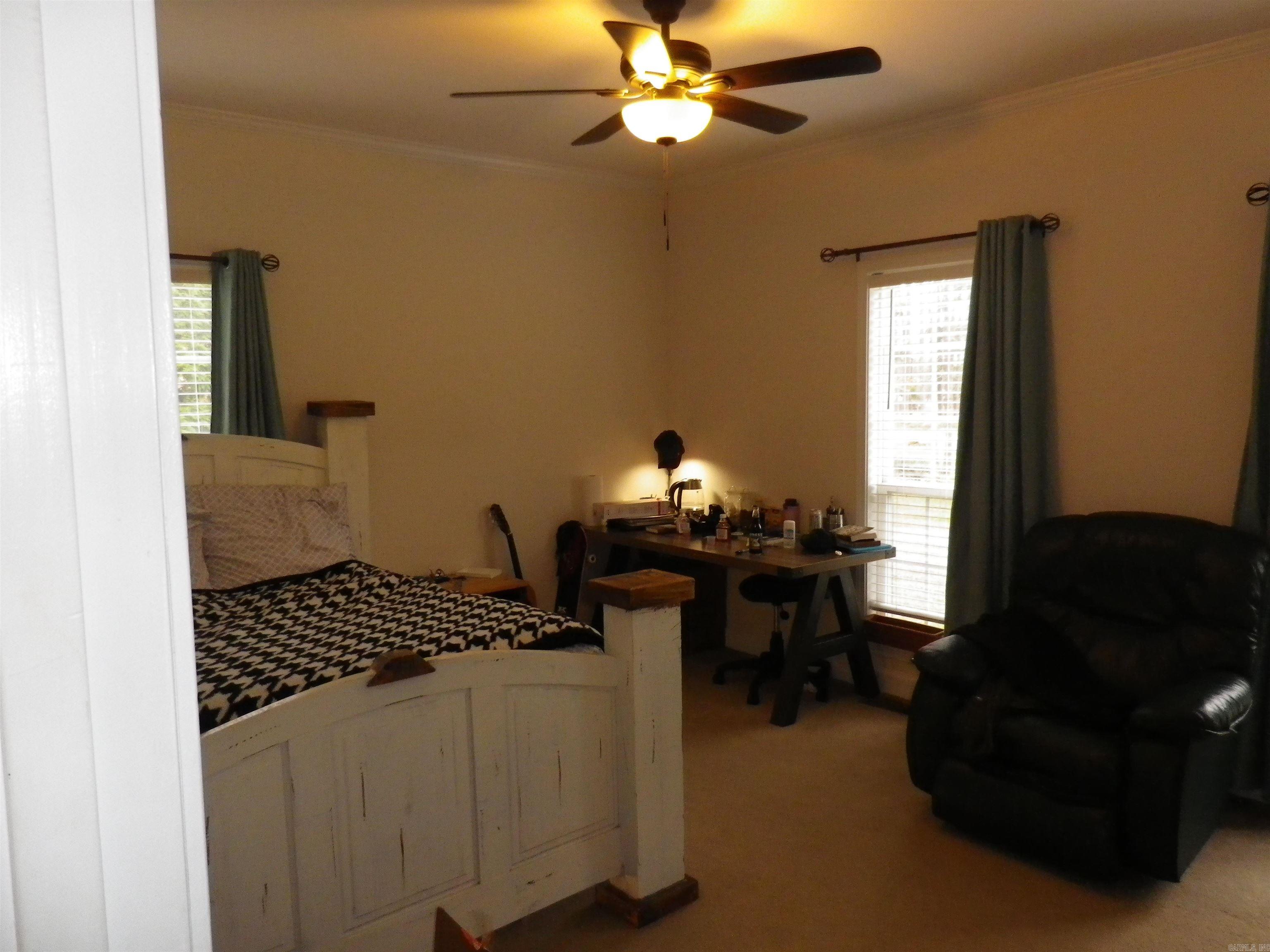 INTERLOCHEN ESTATES - Residential