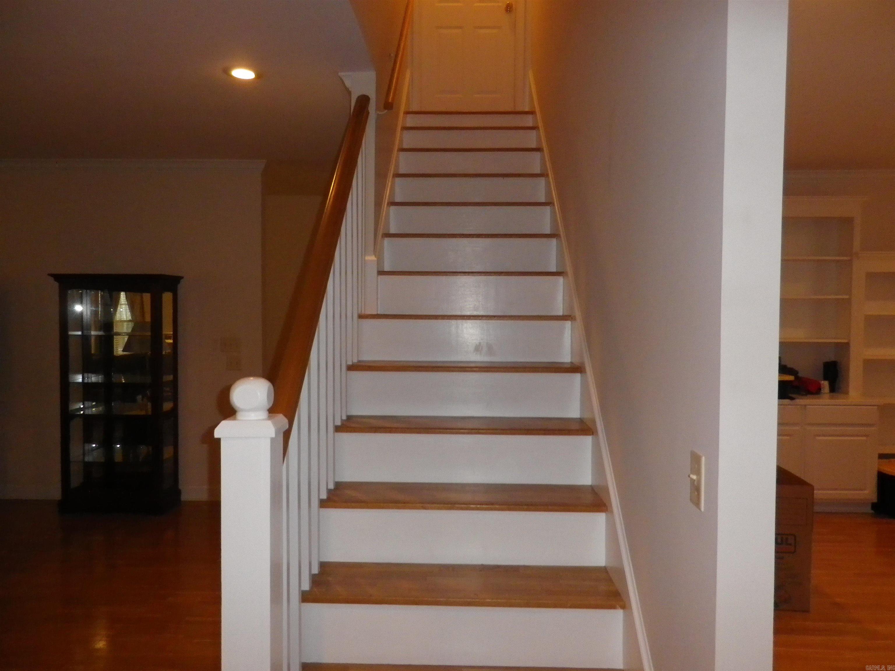 INTERLOCHEN ESTATES - Residential