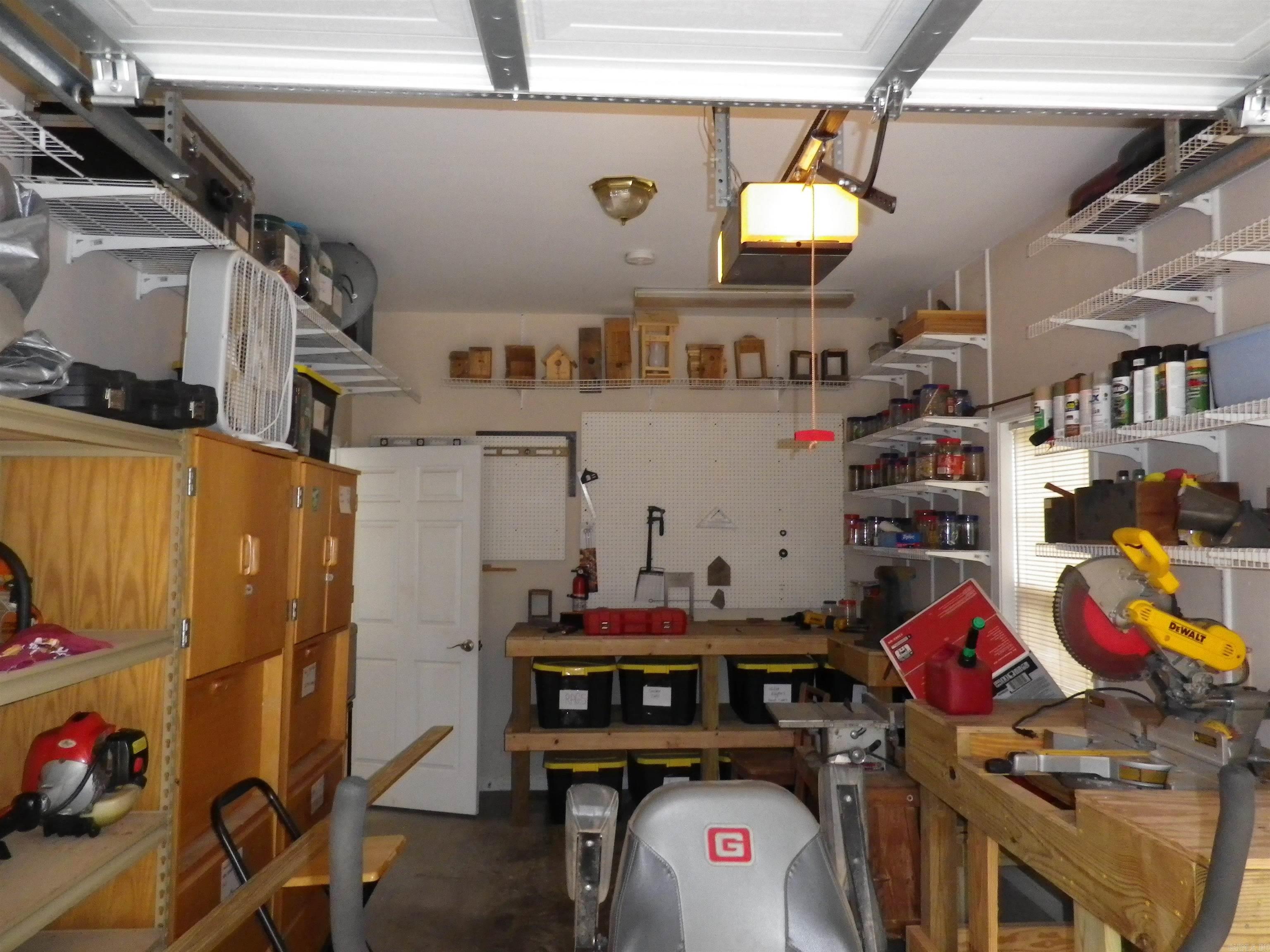 INTERLOCHEN ESTATES - Residential