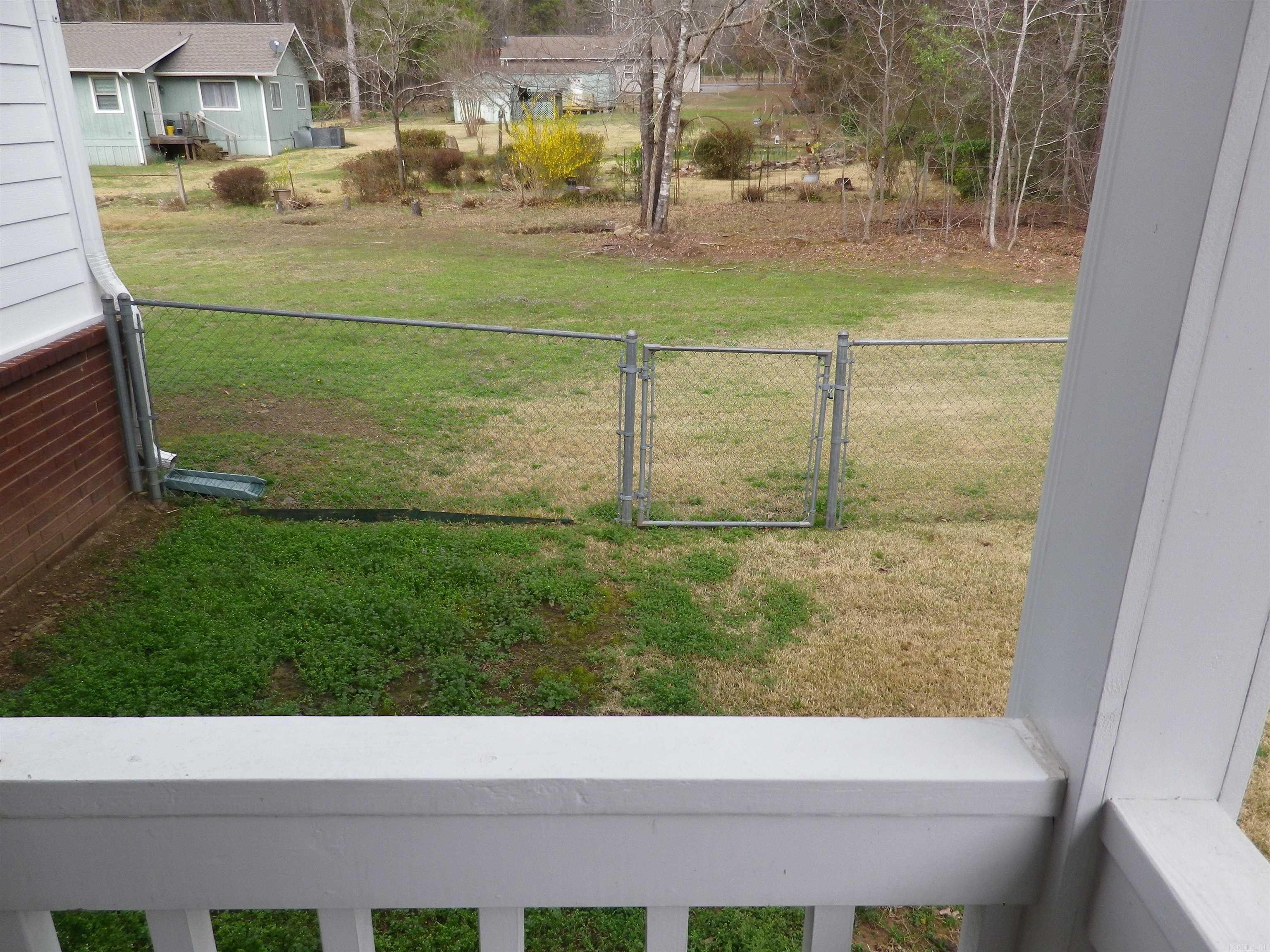 INTERLOCHEN ESTATES - Residential