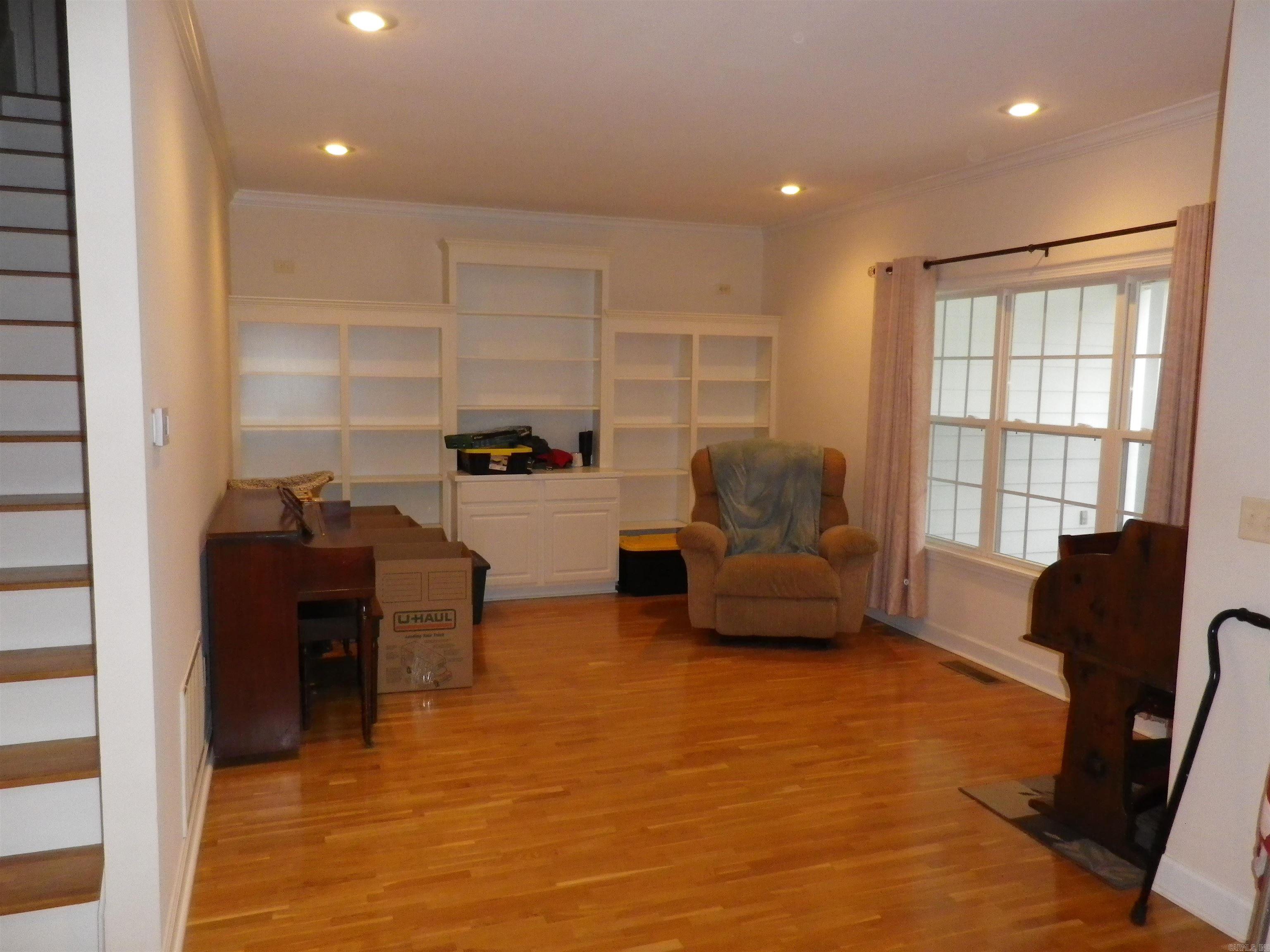 INTERLOCHEN ESTATES - Residential