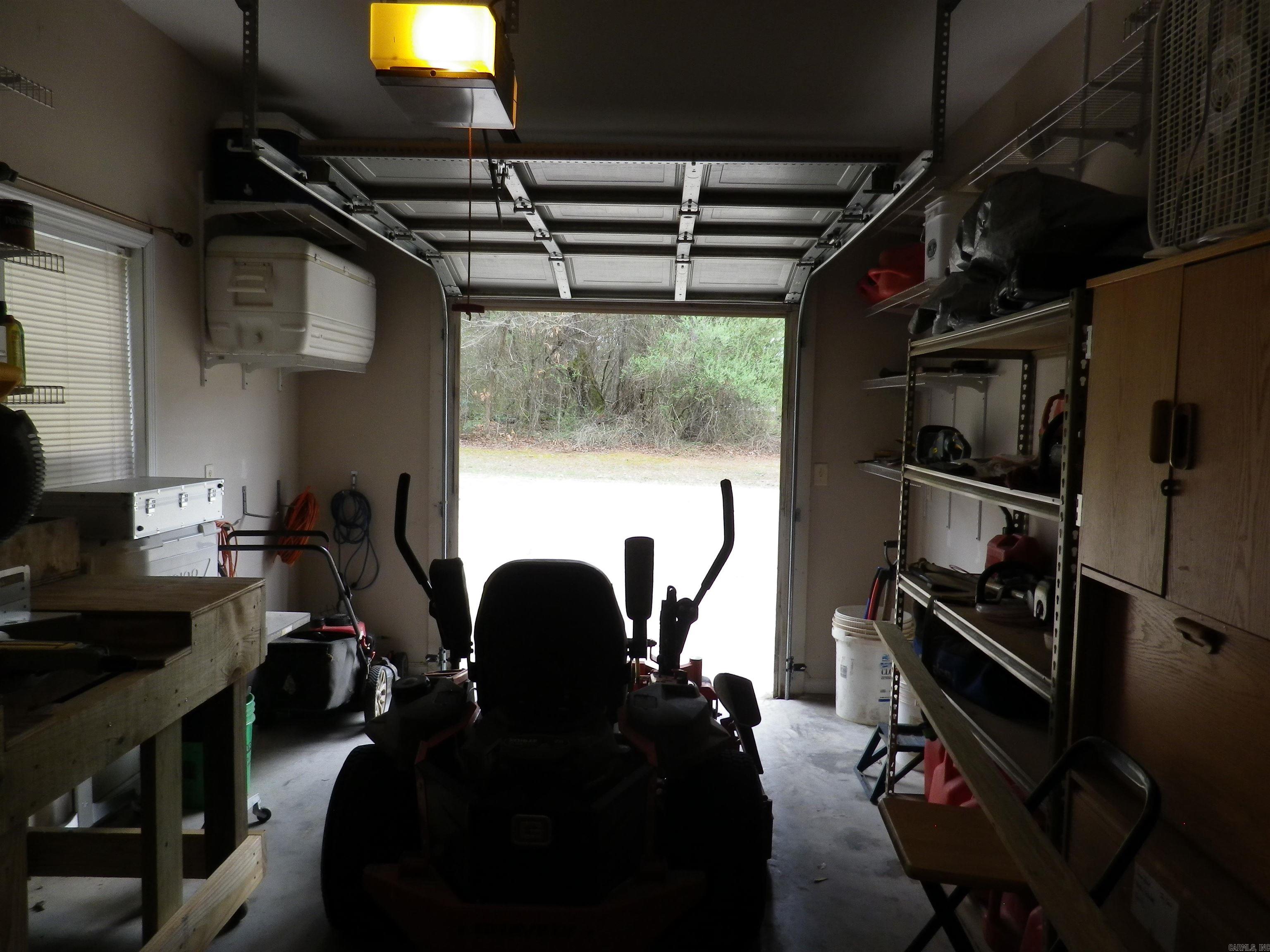 INTERLOCHEN ESTATES - Residential