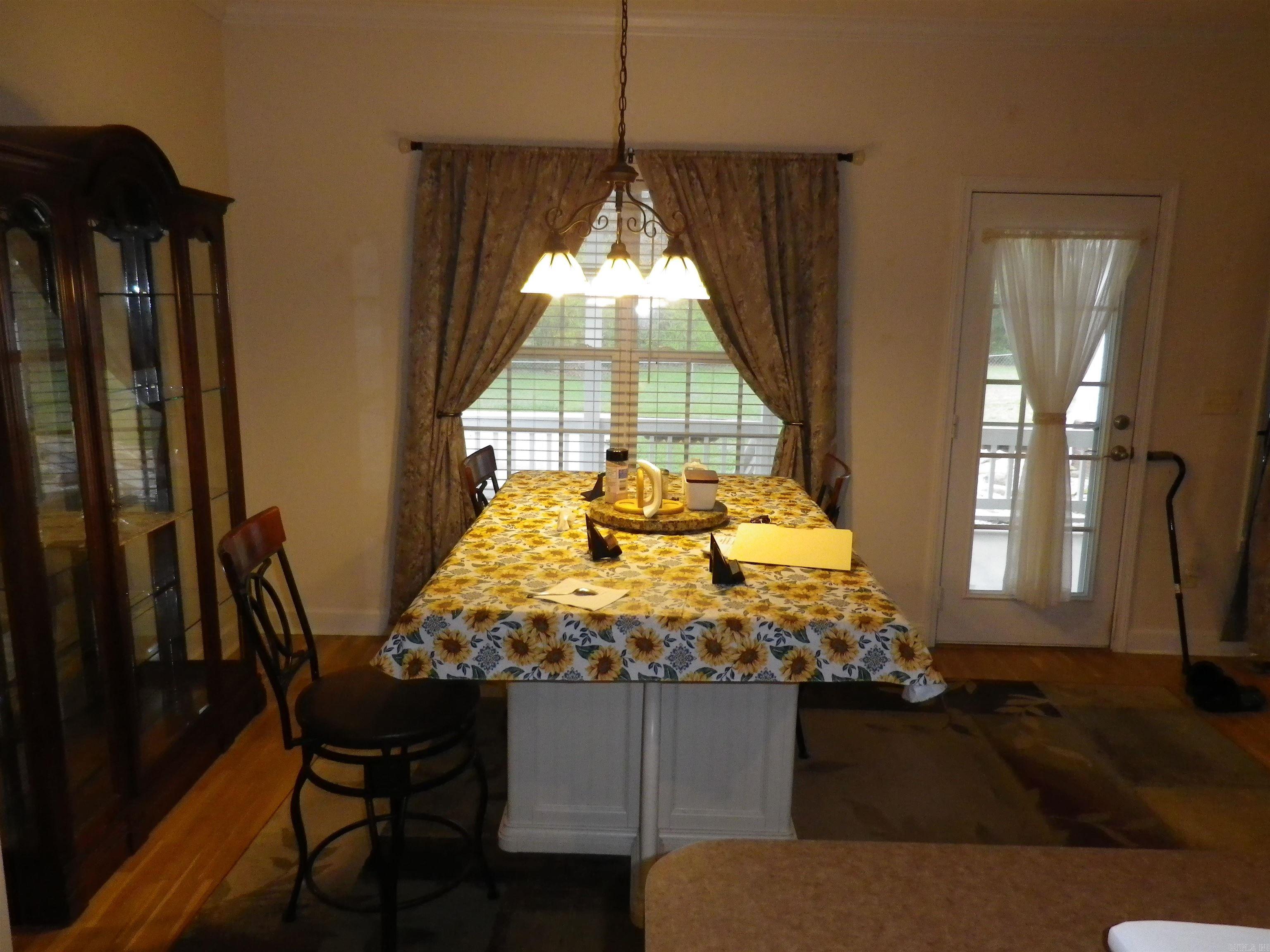 INTERLOCHEN ESTATES - Residential