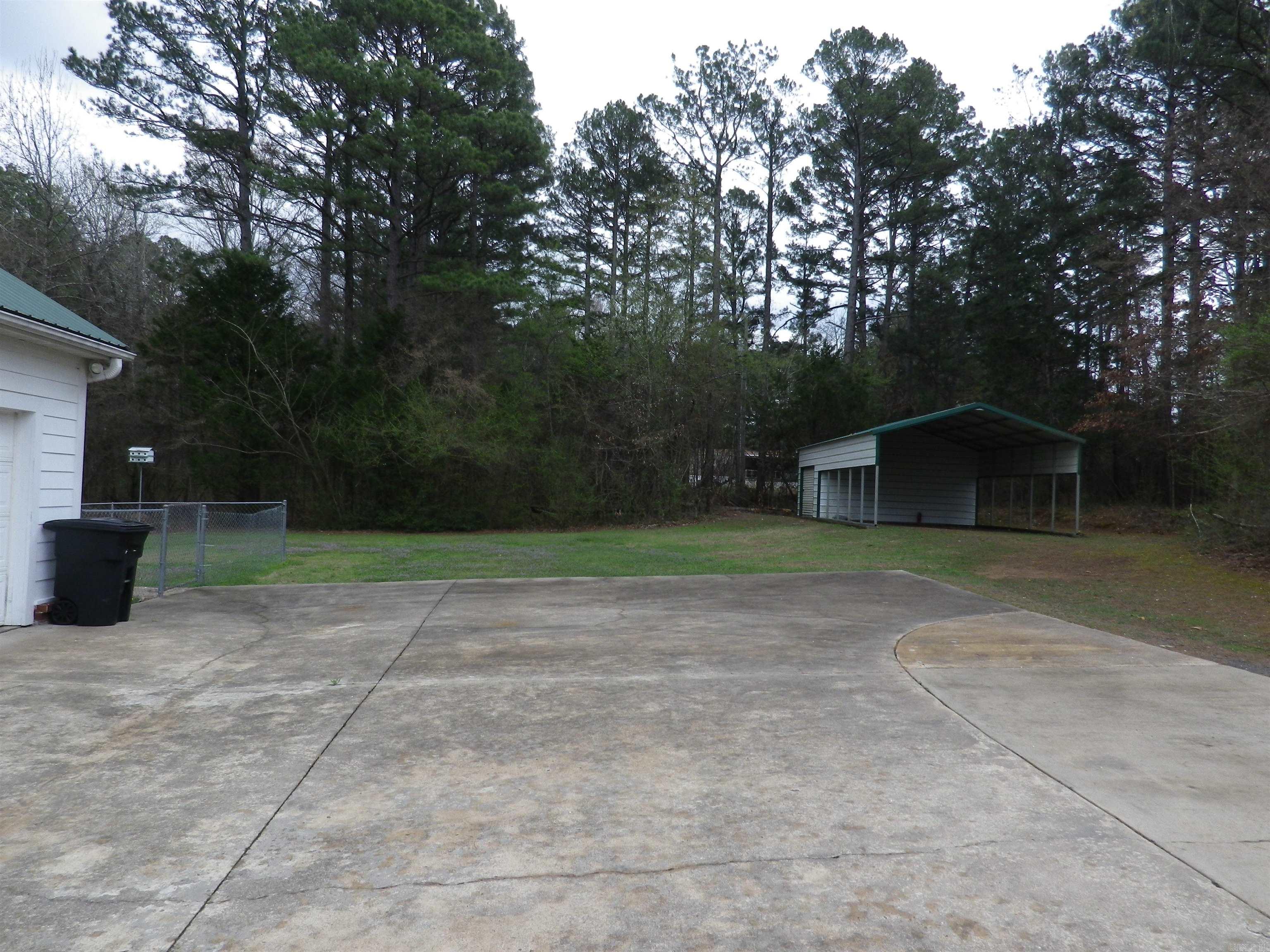 INTERLOCHEN ESTATES - Residential