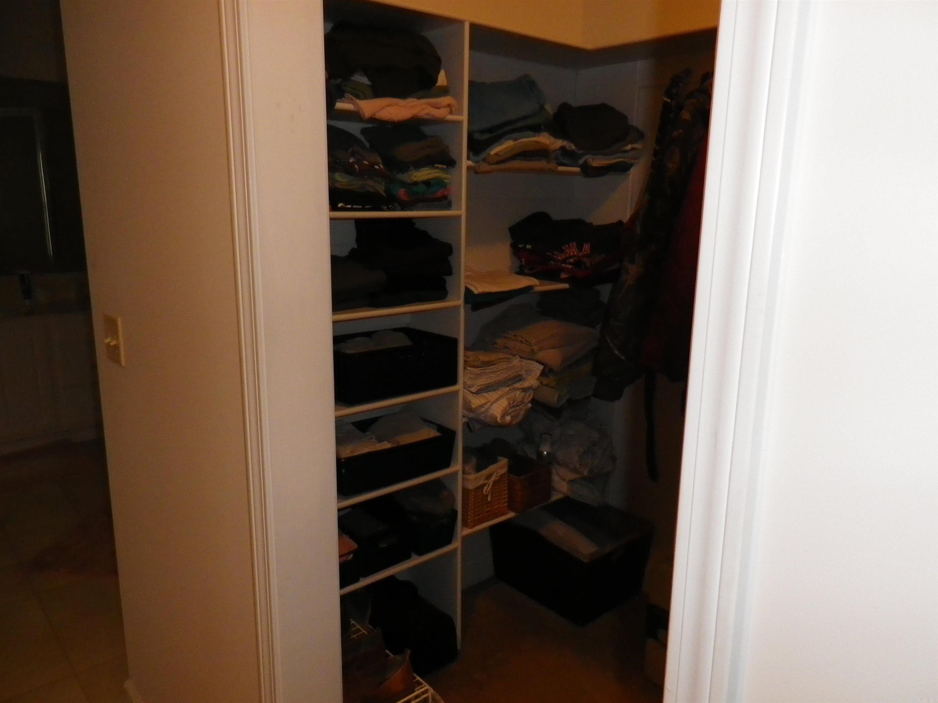 INTERLOCHEN ESTATES - Residential