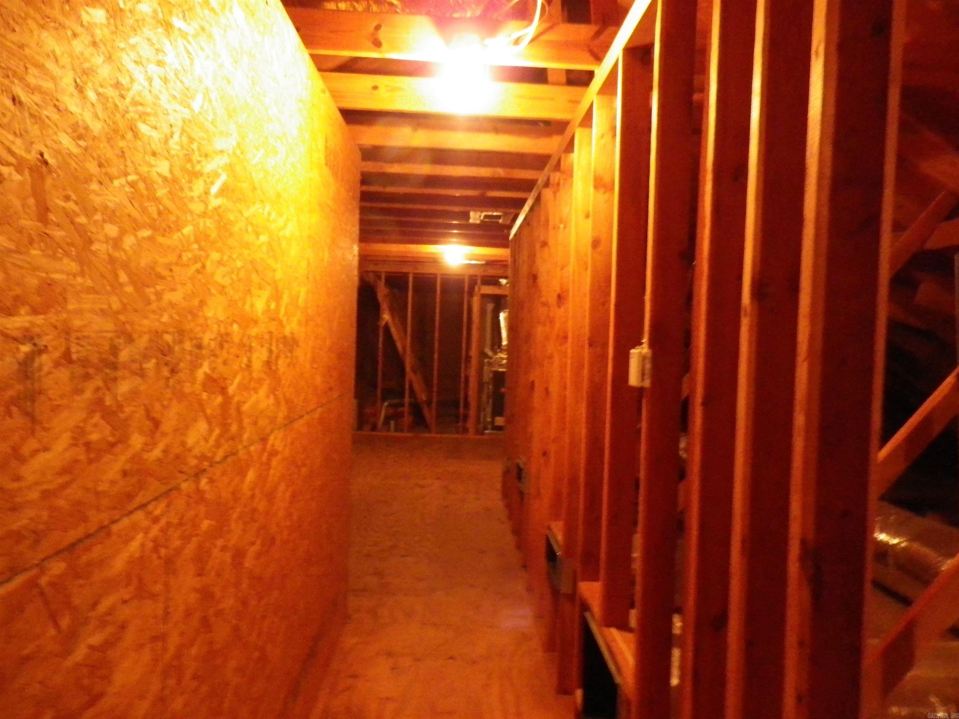 INTERLOCHEN ESTATES - Residential