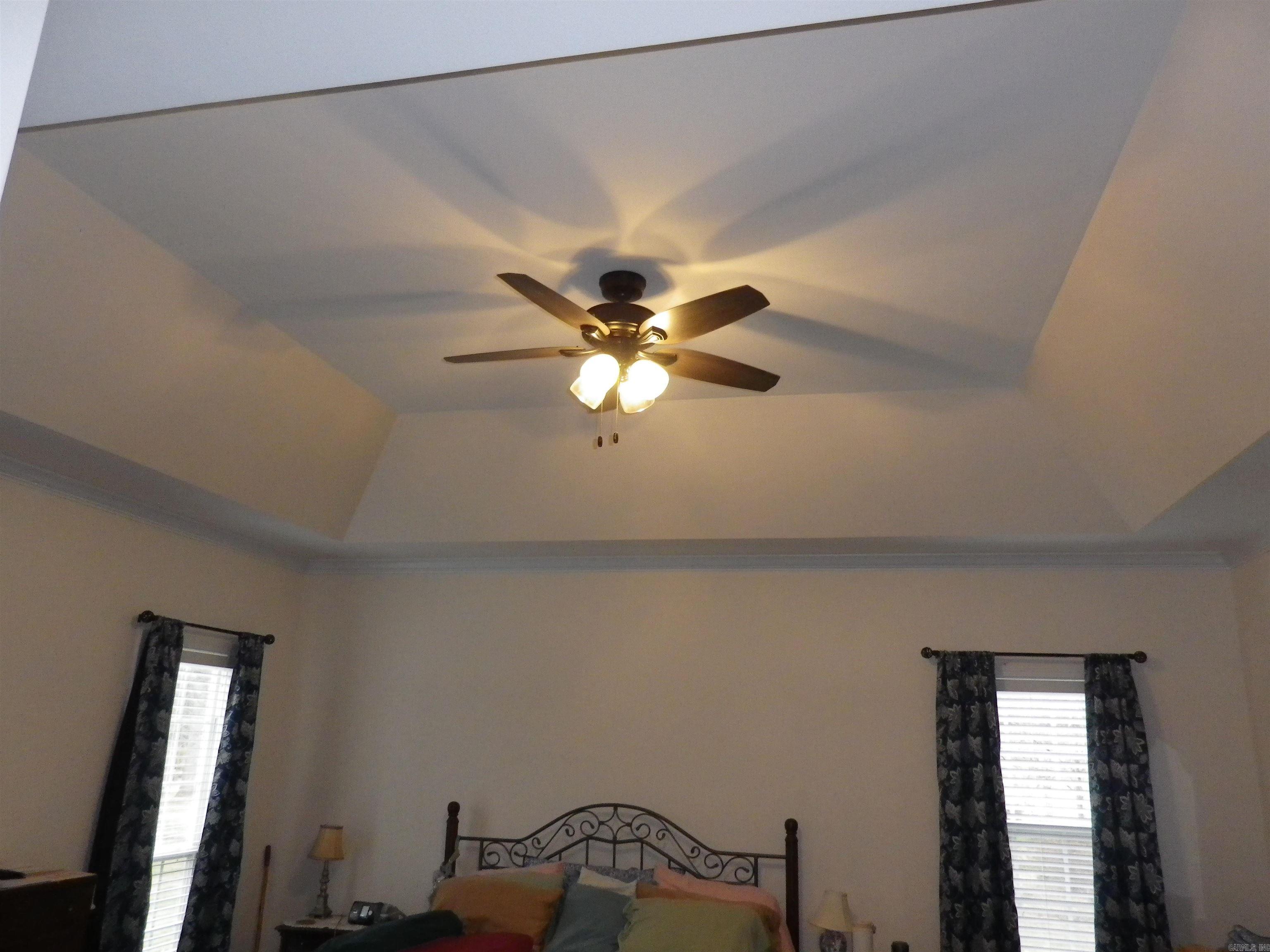 INTERLOCHEN ESTATES - Residential