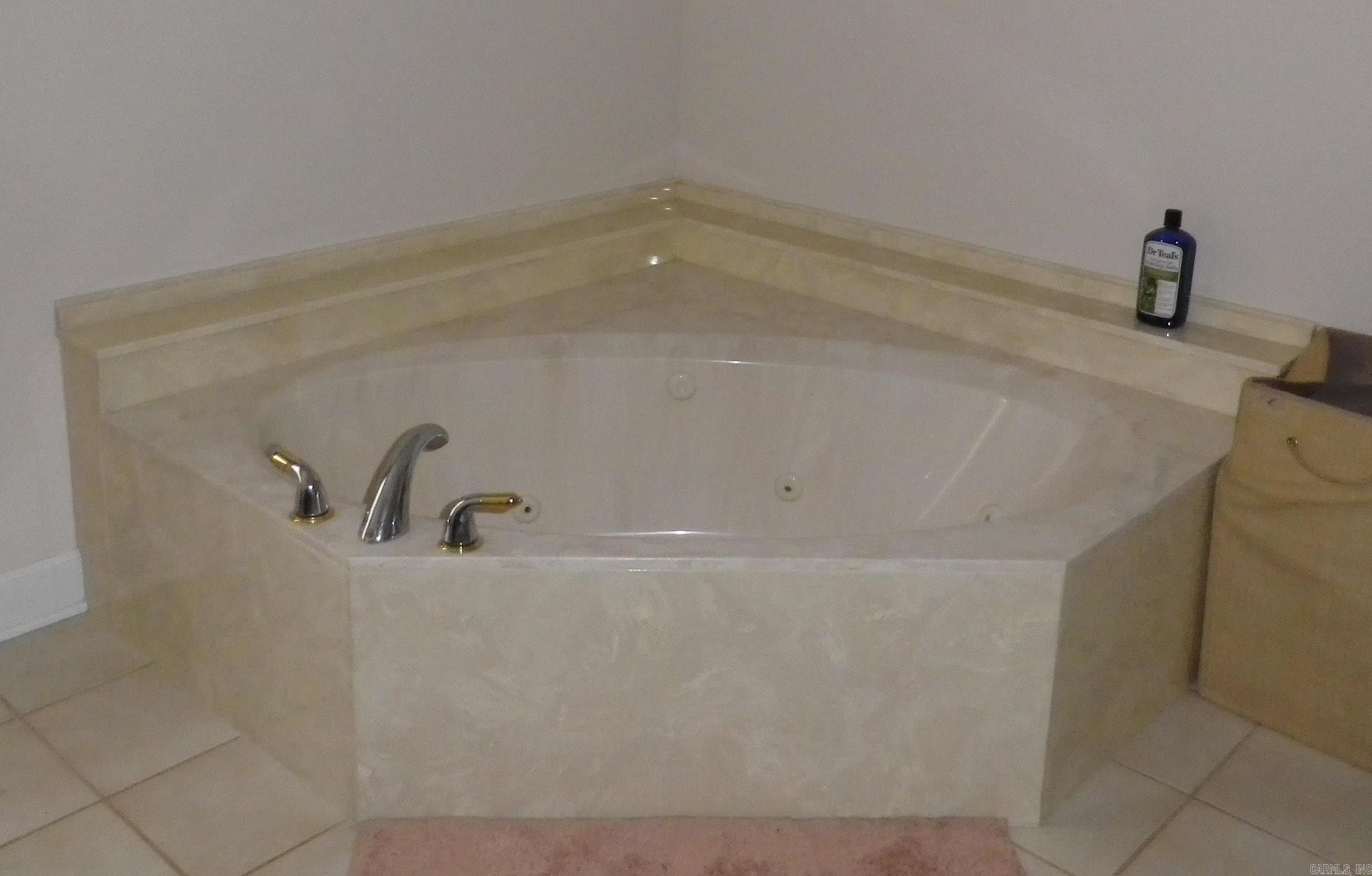 INTERLOCHEN ESTATES - Residential