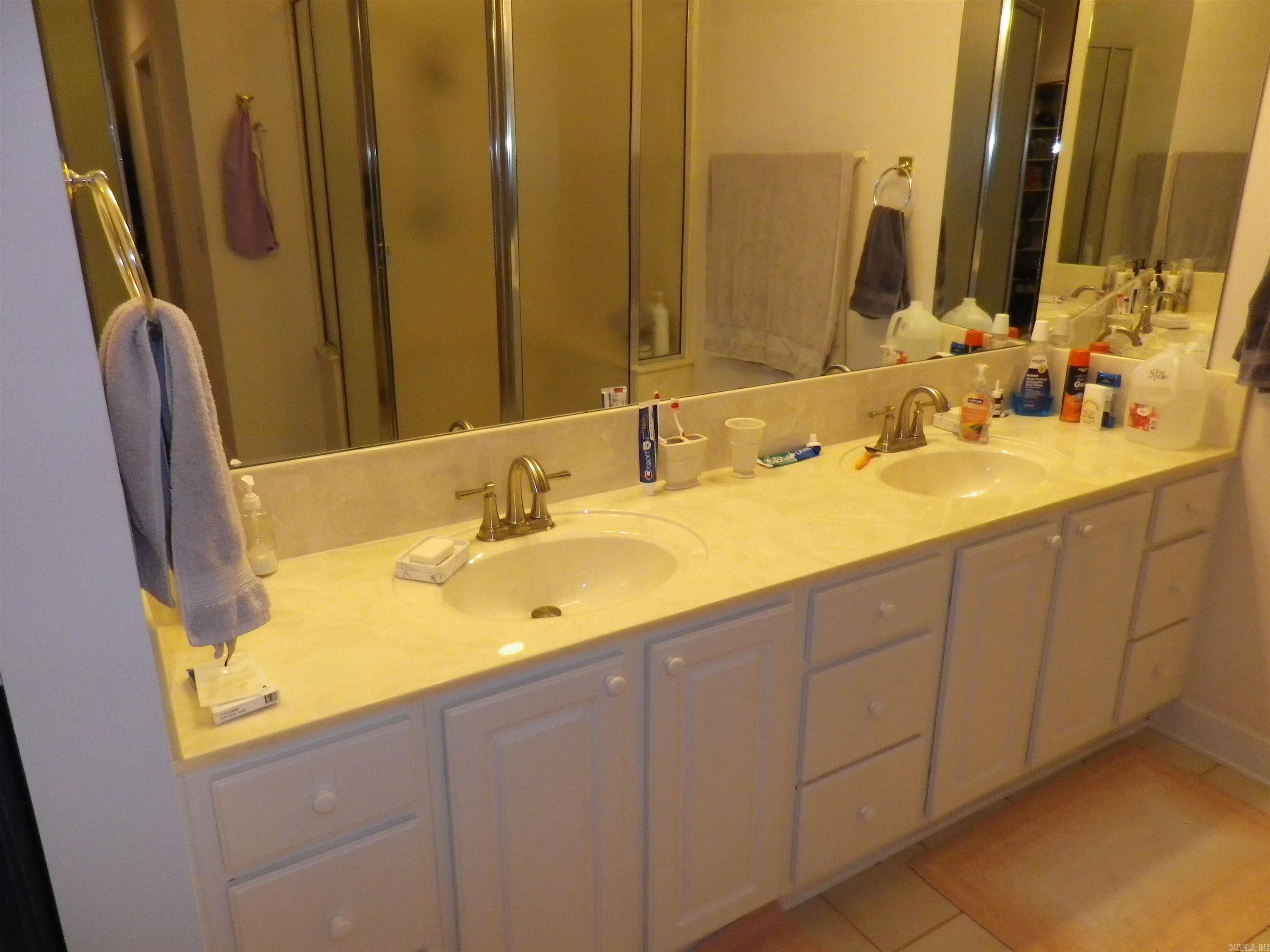 INTERLOCHEN ESTATES - Residential