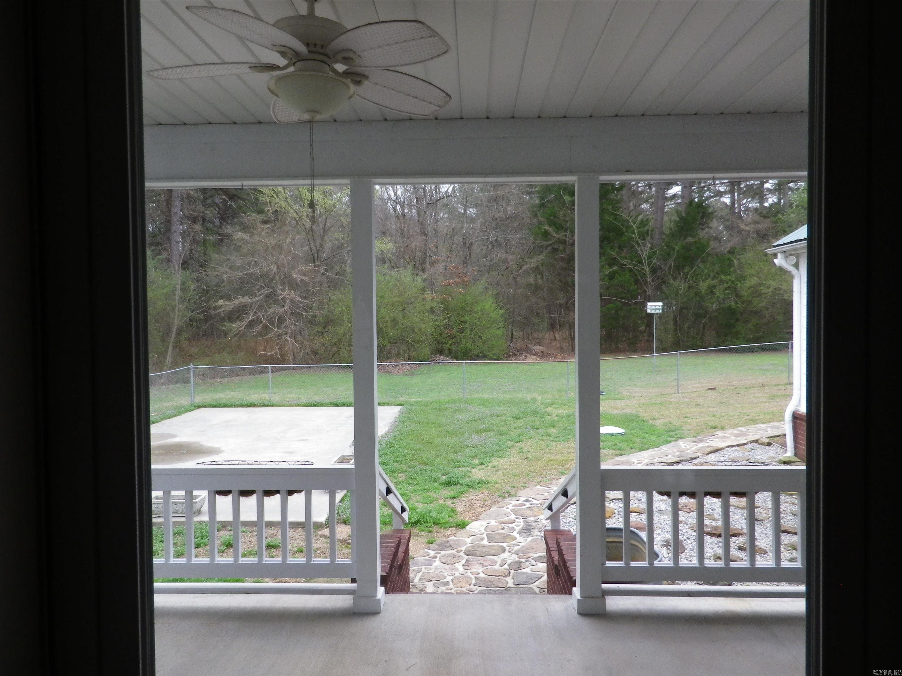 INTERLOCHEN ESTATES - Residential