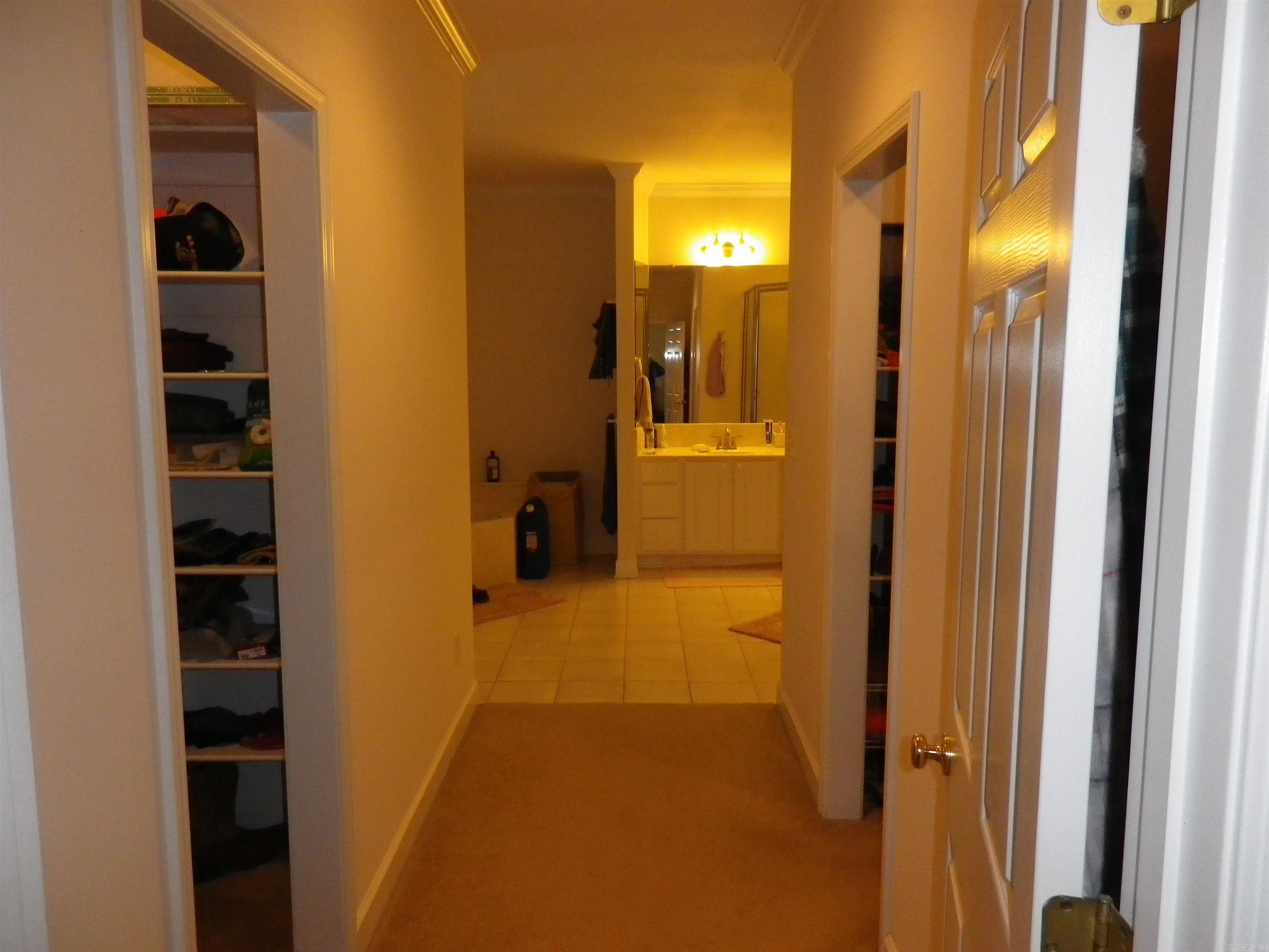 INTERLOCHEN ESTATES - Residential