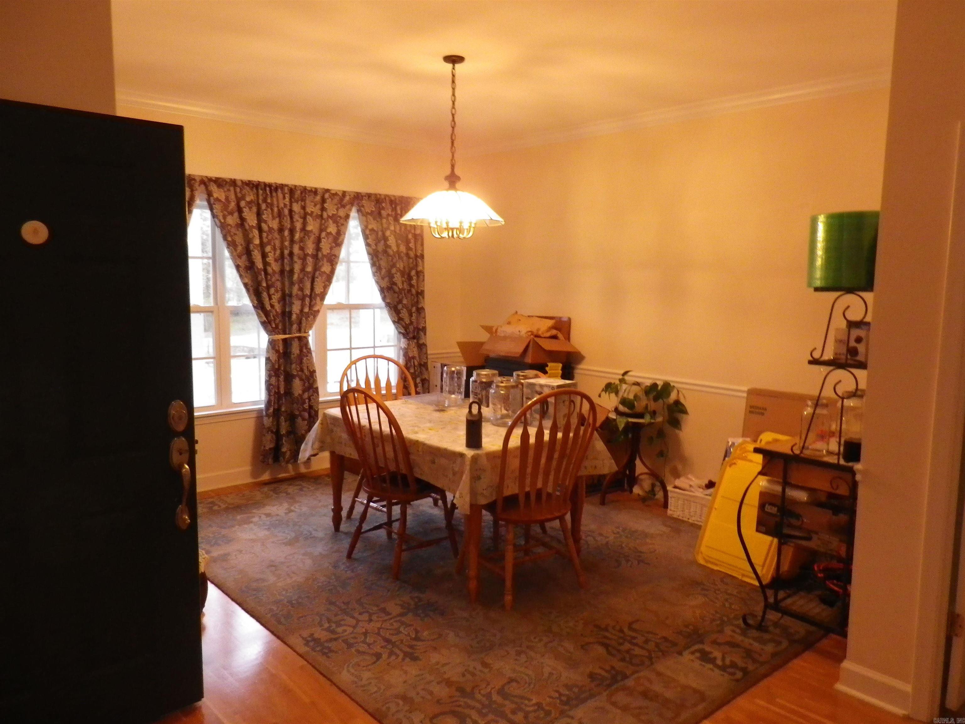 INTERLOCHEN ESTATES - Residential