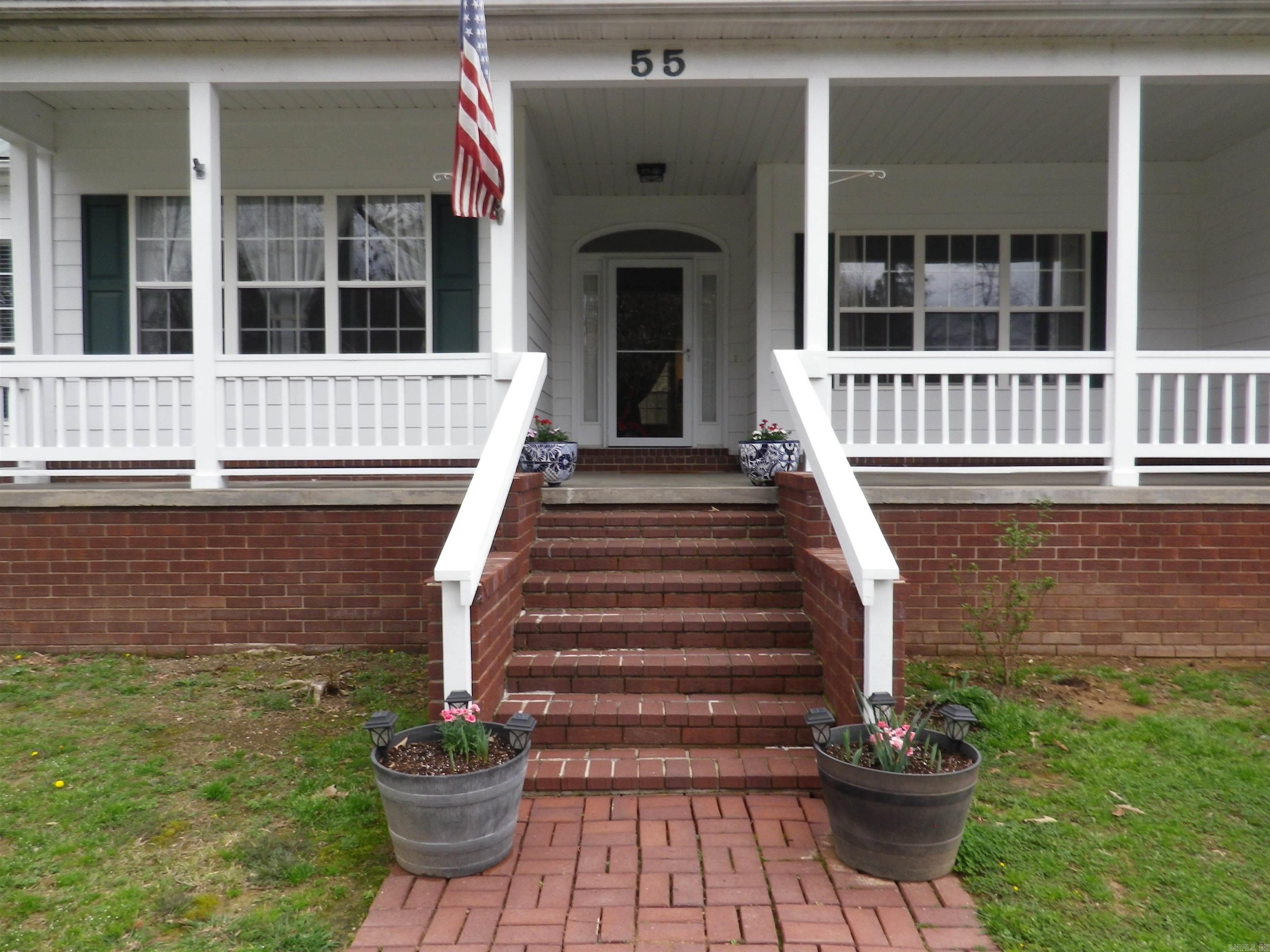 INTERLOCHEN ESTATES - Residential