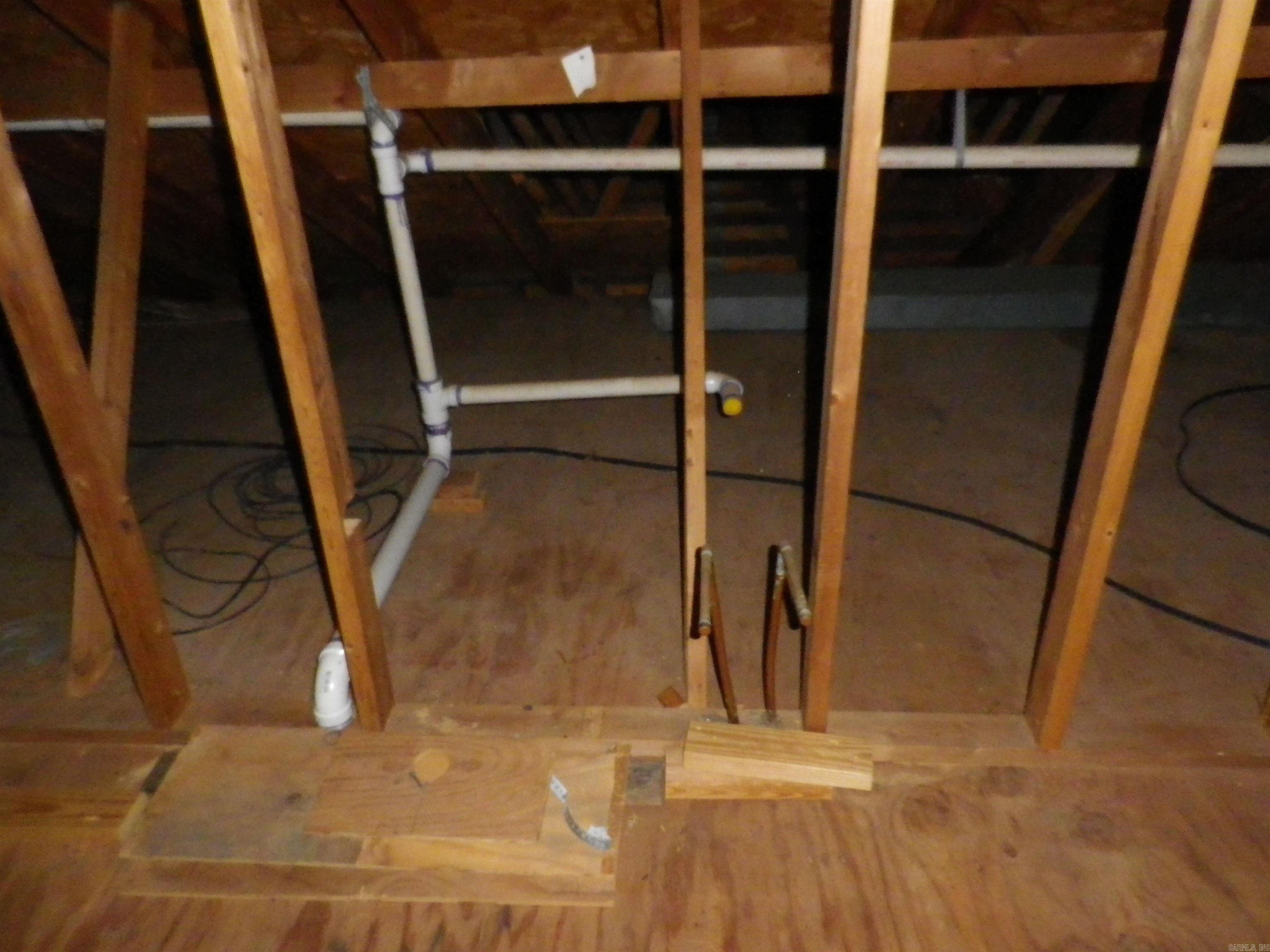 INTERLOCHEN ESTATES - Residential