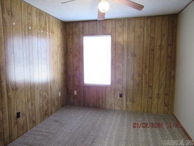 Sherwood Estates - Residential Lease