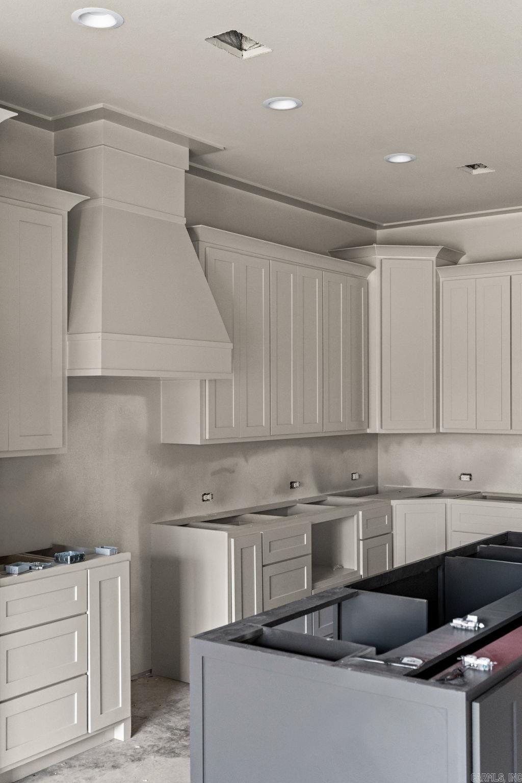 East Meadows - Residential