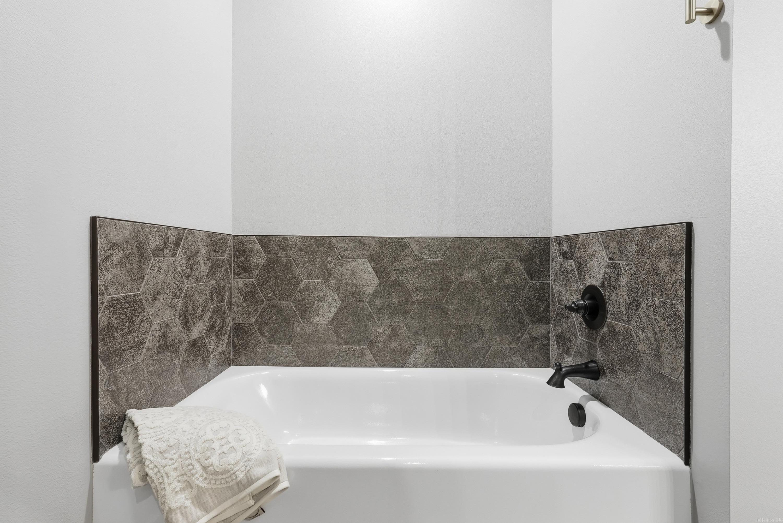 East Meadows - Residential