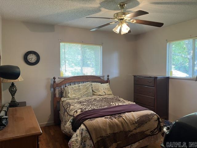 GREEN FORREST HEIGHTS - Residential