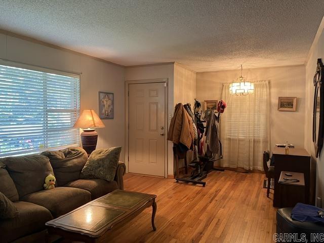 GREEN FORREST HEIGHTS - Residential