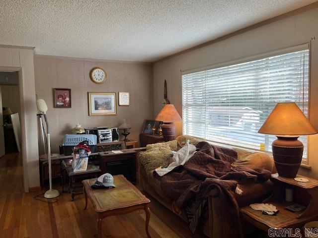 GREEN FORREST HEIGHTS - Residential