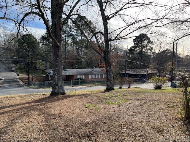 GREEN FORREST HEIGHTS - Residential