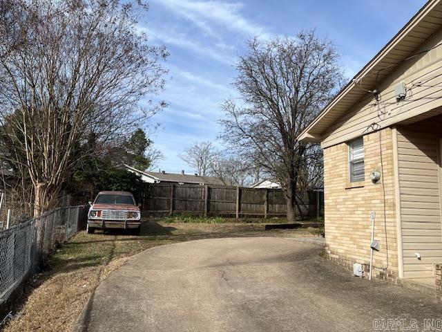 GREEN FORREST HEIGHTS - Residential