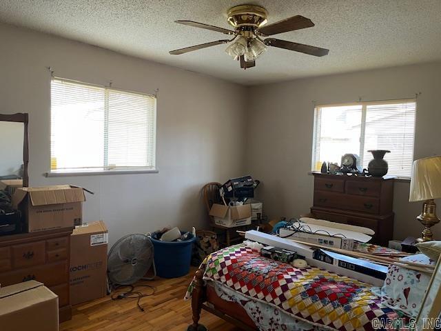 GREEN FORREST HEIGHTS - Residential