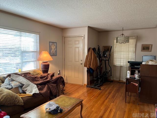 GREEN FORREST HEIGHTS - Residential