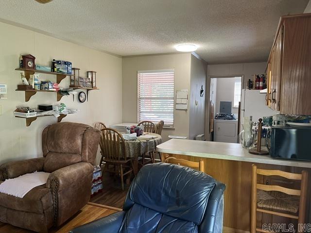 GREEN FORREST HEIGHTS - Residential
