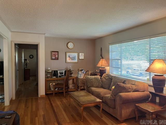 GREEN FORREST HEIGHTS - Residential