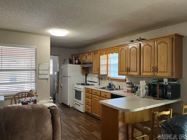 GREEN FORREST HEIGHTS - Residential