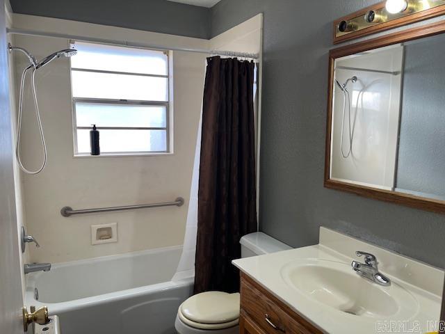 GREEN FORREST HEIGHTS - Residential