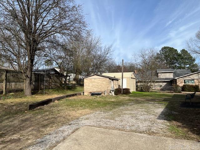 GREEN FORREST HEIGHTS - Residential