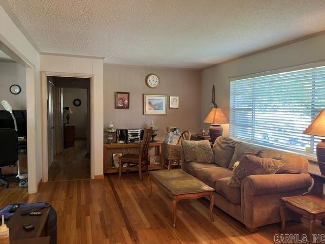 GREEN FORREST HEIGHTS - Residential