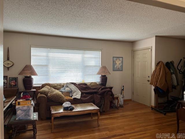 GREEN FORREST HEIGHTS - Residential