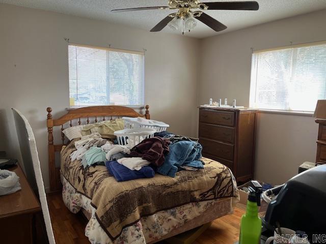 GREEN FORREST HEIGHTS - Residential