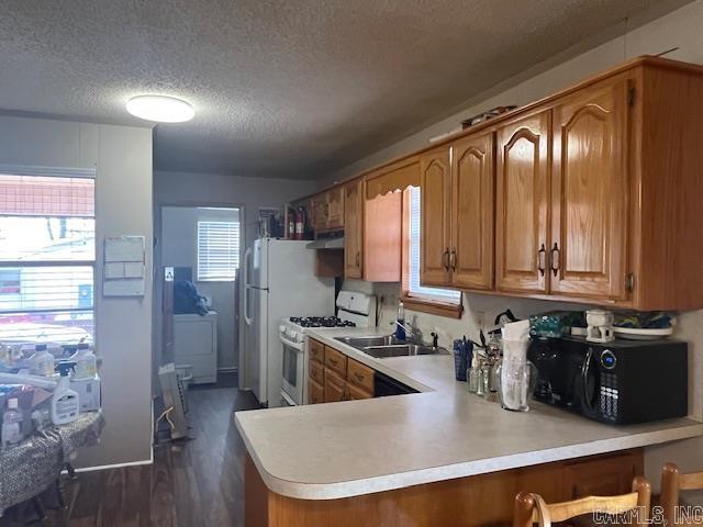 GREEN FORREST HEIGHTS - Residential