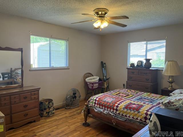 GREEN FORREST HEIGHTS - Residential