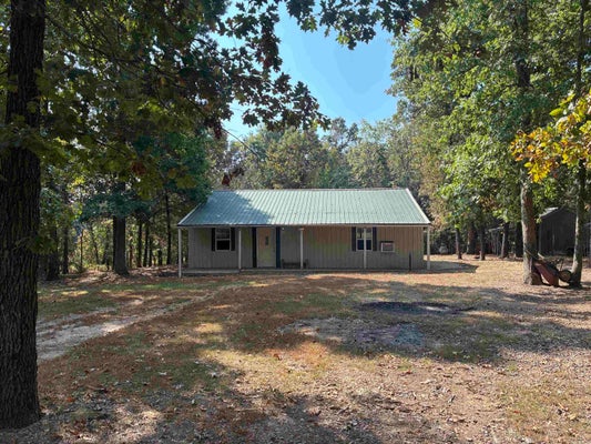 1406 BIBBS RD, POCAHONTAS, AR 72455 - Image d7e0bcc5d001e6f2c05ab85f26b7ac93/704167458